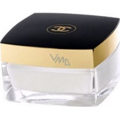 Chanel Coco body cream for women 150 ml - VMD parfumerie