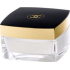 Chanel Coco body cream for women 150 ml