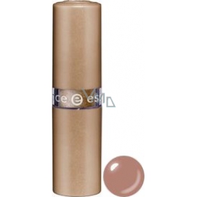 Essence Lipstick Lipstick 54 Honey Bee 4 g