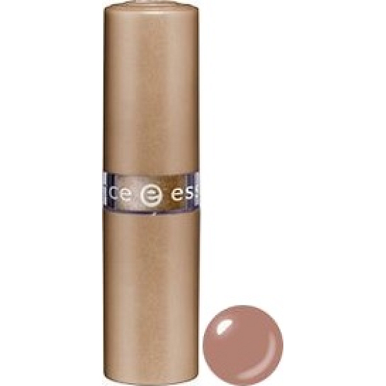 Essence Lipstick Lipstick 54 Honey Bee 4 g