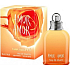 Cacharel Amor Amor Summer Eau de Toilette for Women 30 ml