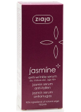 Ziaja Jasmine 50+ anti-wrinkle serum 30 ml