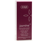 Ziaja Jasmine 50+ anti-wrinkle serum 30 ml