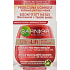 Garnier UltraLift Nutri-Intense nourishing anti-wrinkle care 50 ml