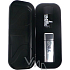 Carolina Herrera 212 VIP Men eau de toilette 100 ml + aftershave 100 ml, gift set