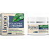 Lirene Folacin Intense 40+ night regenerating anti-wrinkle cream 50 ml
