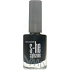S-he Stylezone Quick Dry nail polish shade 303 11 ml