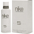 Nike 5th Element for Woman EdT 150 ml eau de toilette Ladies