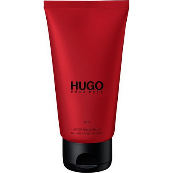 Hugo Boss Hugo Red Man After Shave Balm 75 ml