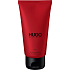 Hugo Boss Hugo Red Man After Shave Balm 75 ml
