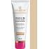 Collistar Magica SPF20 BB Cream 1 Light Medium 50 ml
