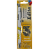 Nekupto Numerology pen name with the name Edita 1 piece