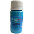 Art e Miss Universal Acrylic Paint Gloss 31 Light Turquoise 40 g
