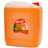 Real Universal degreaser 10 kg