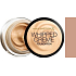 Max Factor Whipped Creme Foundation Makeup 80 Bronze 18 ml