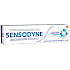 Sensodyne Complete Complete protection toothpaste 75 ml