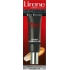 Lirene CC Magic Wonder Cream Makeup 02 Natural 30 ml