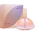 Calvin Klein Euphoria Endless Eau de Parfum for Women 125 ml