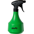 Plastia Flora econom sprayer different colors 0.6 l