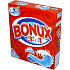 Bonux Active Fresh 3in1 washing powder 4 doses of 280 g