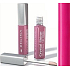 Regina Crystal Shine Lip Gloss lip gloss 14 5 ml