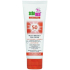 SebaMed Sun Care SPF50 Very High Protection Sunscreen 75 ml