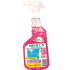 Sidolux Window Nano Code Flower scent for windows 750 ml