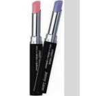 Jenny Lane Street Wear eyeshadow and lipstick in one no. 00S 4 g