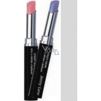 Jenny Lane Street Wear Eyeshadow and Lipstick in One No. 00S 4 g