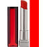 Maybelline Color Whisper Lipstick 440 Orange Attitude 3.6 g