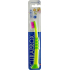Curaprox Curakid CK 4260 Ultra Soft the softest variant offered toothbrush of different colors for children 1 piece