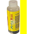 Art e Miss Batik paint for textiles cold 62 yellow 5 g