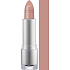 Catrice Luminous Lips Lipstick 050 Coffee & Cream 3.5 g