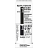 Catrice Ultra Stay & Gel Shine Base Coat nail polish 10 ml