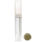 Jenny Lane Colour Dream Gel Eyeshadow 07 Green 8 ml