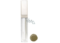 Jenny Lane Colour Dream Gel Eyeshadow 07 Green 8 ml
