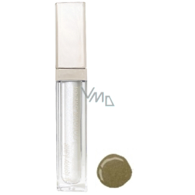 Jenny Lane Colour Dream Gel Eyeshadow 07 Green 8 ml