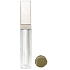 Jenny Lane Colour Dream Gel Eyeshadow 07 Green 8 ml