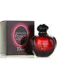 Christian Dior Hypnotic Poison Eau de Parfum for Women 50 ml