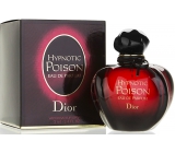 Christian Dior Hypnotic Poison Eau de Parfum for Women 50 ml