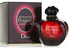 Christian Dior Hypnotic Poison Eau de Parfum for Women 50 ml