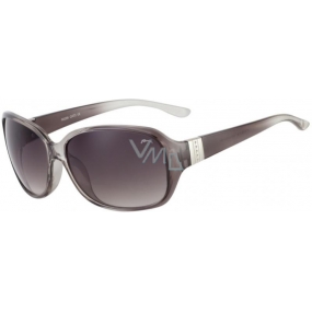Relax Sunglasses for women R0299