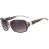Relax Sunglasses for women R0299