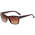 Relax Tonga Sunglasses R2293B