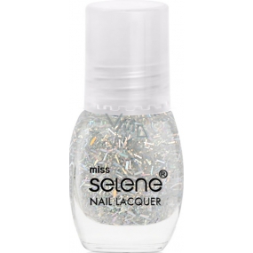 Miss Selene Nail Lacquer mini nail polish 175 5 ml