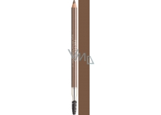Artdeco Eyebrow Designer eyebrow pencil with brush 7 Light 1 g