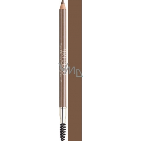 Artdeco Eyebrow Designer eyebrow pencil with brush 7 Light 1 g