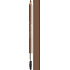 Artdeco Eyebrow Designer pencil with brush 7 Light 1 g