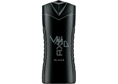 Axe Black sprchový gel pro muže 250 ml