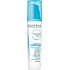 Bioderma Hydrabio Riche moisturizing cream 40 ml
